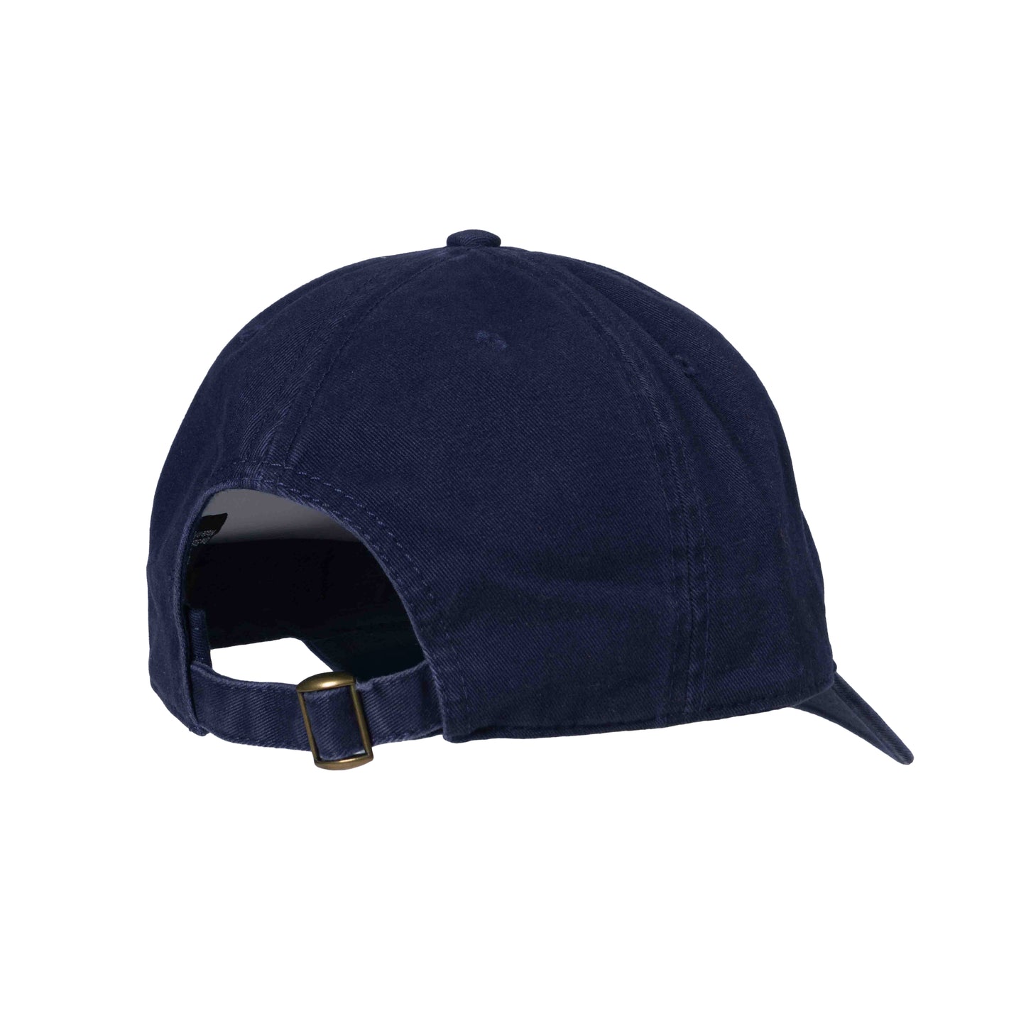 Boné Yellowfin Azul Marinho Atum