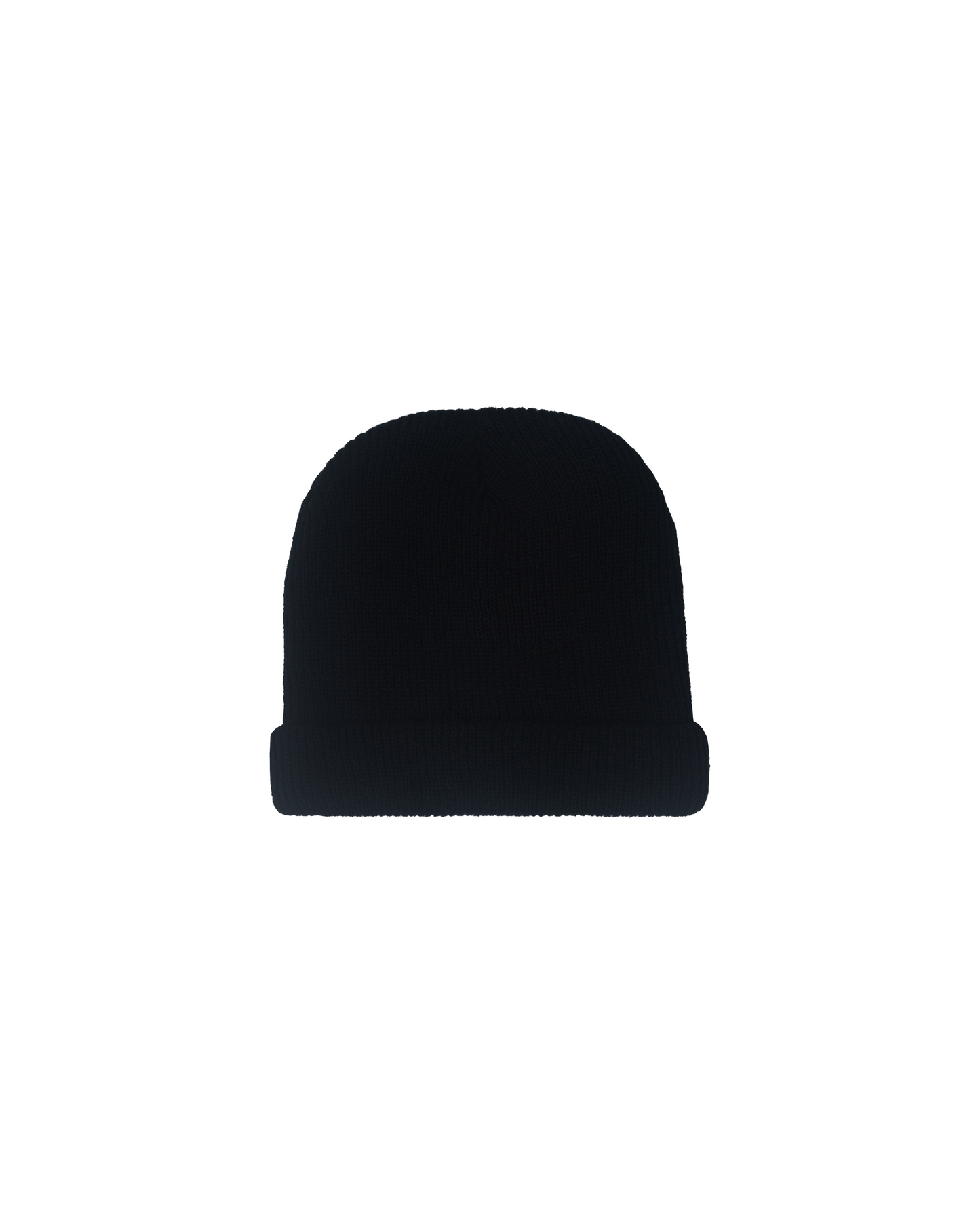 Gorro Yellowfin Preto