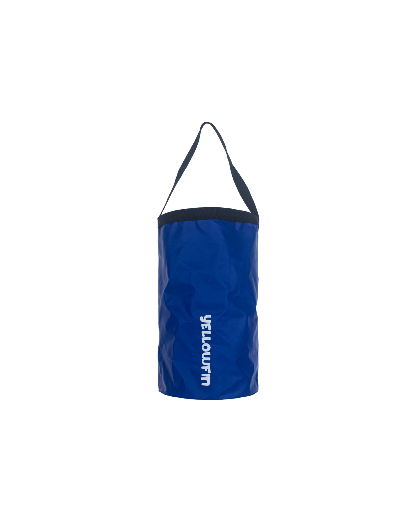 Balde Yellowfin Flexivel 8 Litros