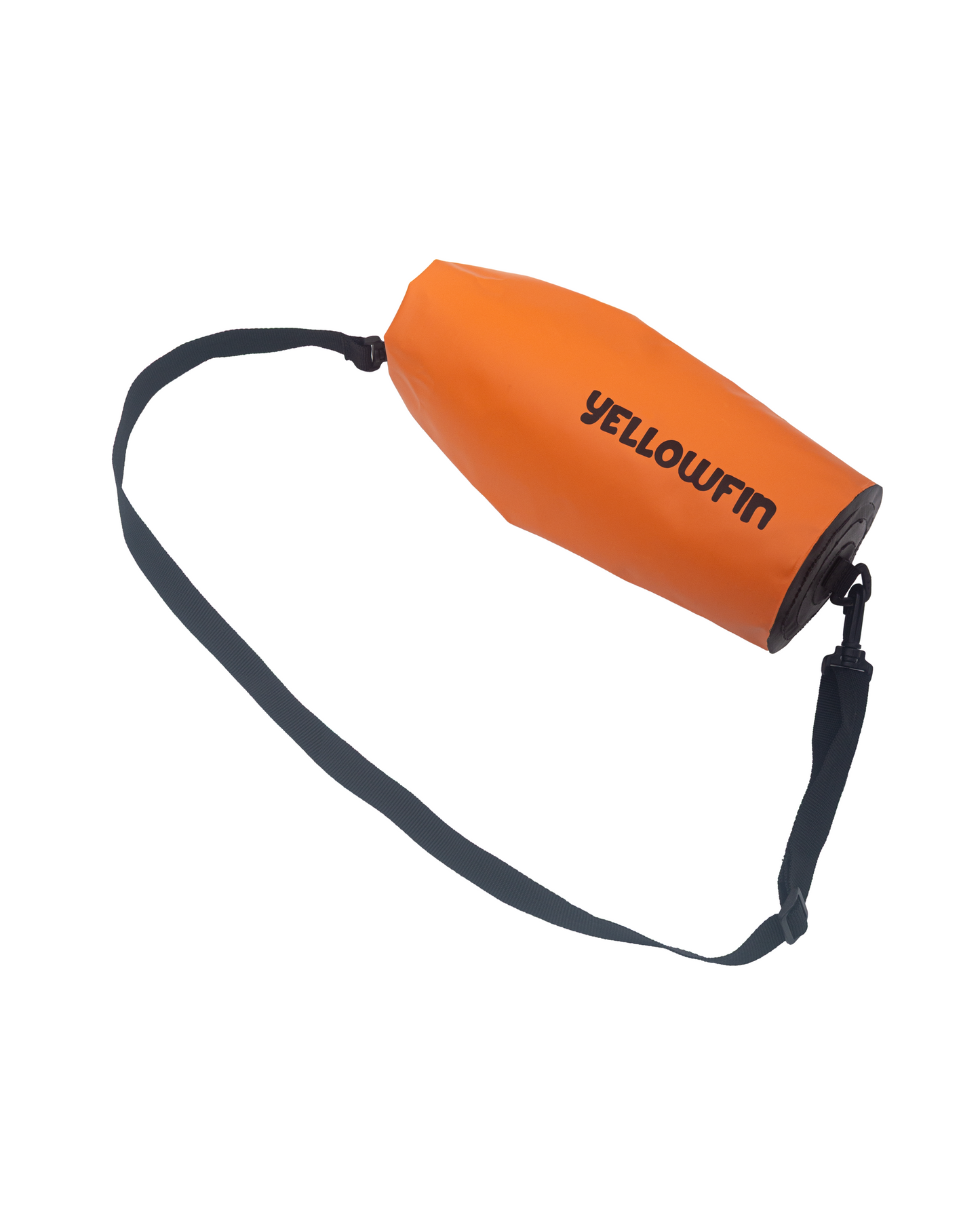 Sacola Yellowfin Estanque 2 Litros