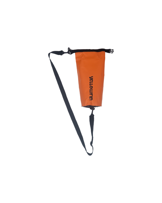 Sacola Yellowfin Estanque 2 Litros