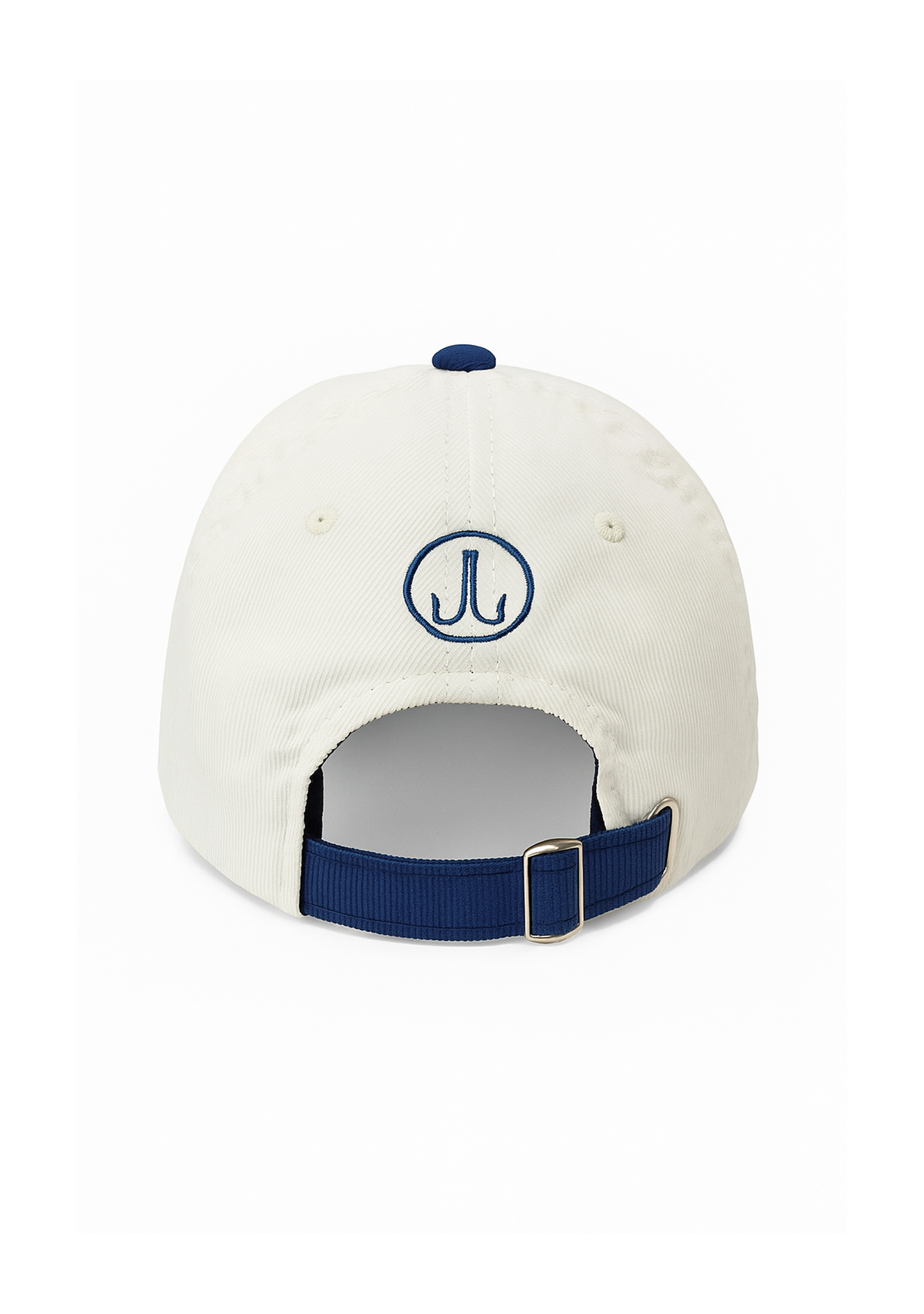 Boné “Dad hat” Yellowfin