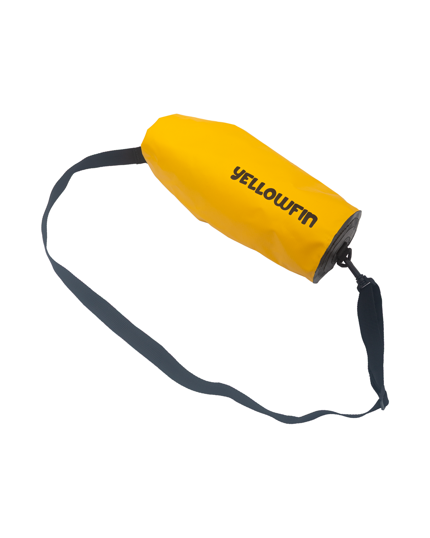 Sacola Yellowfin Estanque 2 Litros