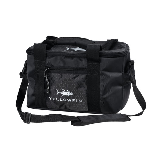 Cooler Praia Yellowfin 14 litros