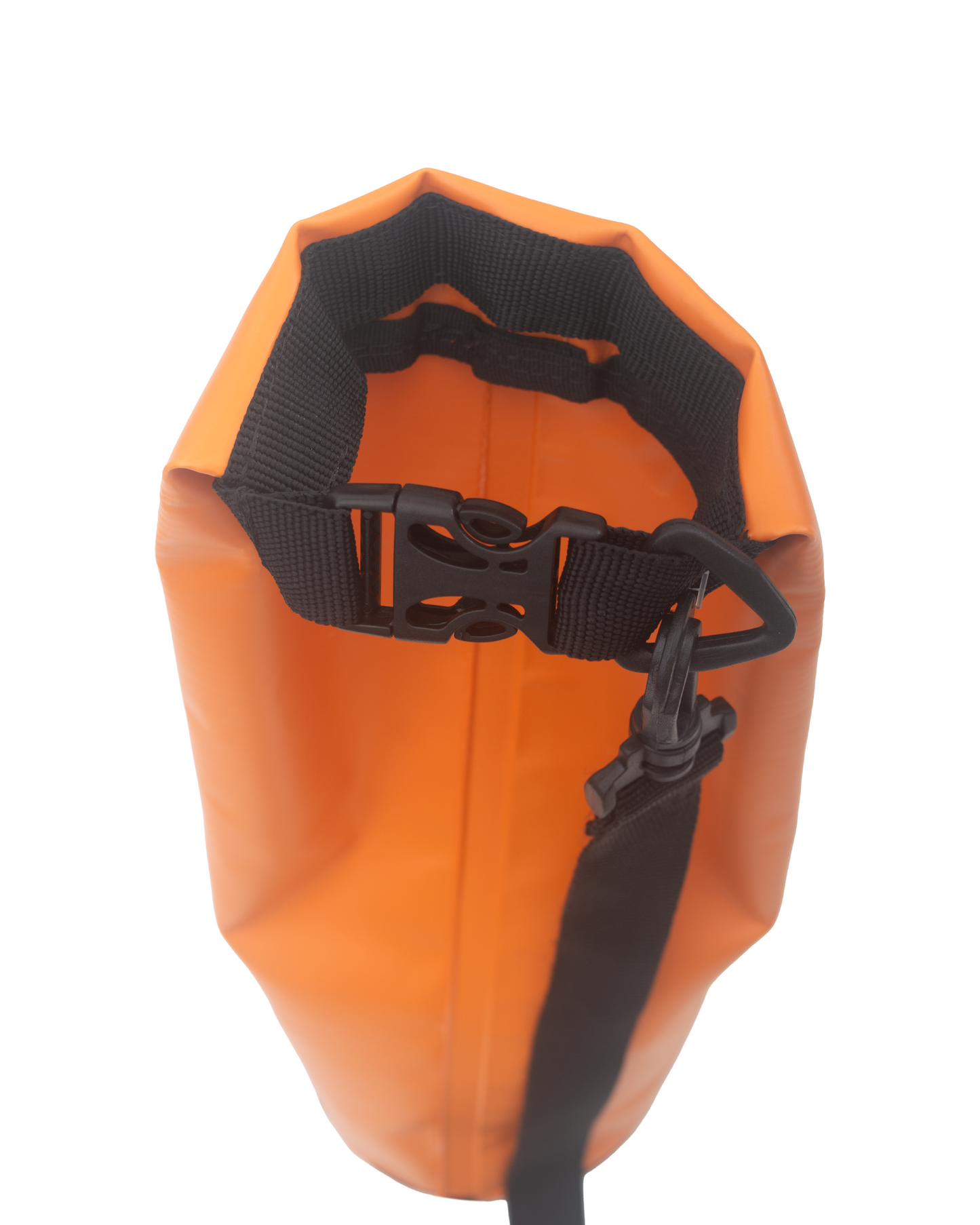 Sacola Yellowfin Estanque 2 Litros
