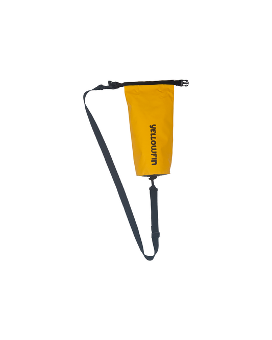 Sacola Yellowfin Estanque 2 Litros